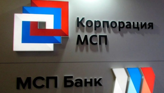МСП Банк начал выдавать экспресс-кредиты на исполнение контрактов по 44-ФЗ и 223-ФЗ