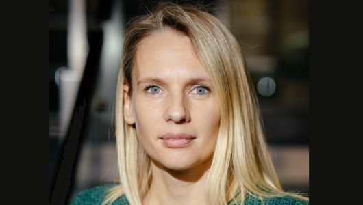 Состоится вебинар по теме: «Какие модели финансирования есть для социальных предпринимателей.   Разбор реальных примеров социальных предпринимателей России»