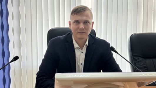 Семинар