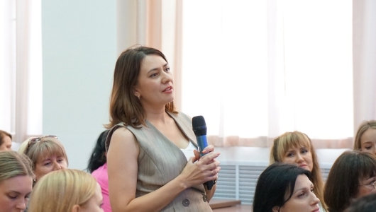 Гордость АО МКК «Поручитель»