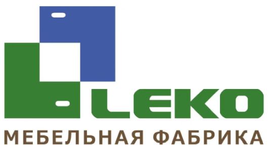АО МКК «Поручитель» оказал гарантийную поддержку производителю модульных кухонь ООО «МФ ЛЕКО»