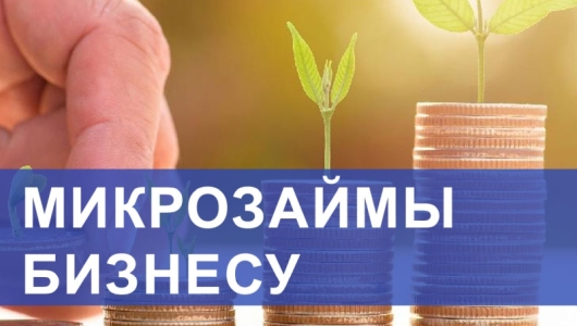 Реальный сектор экономики: как АО МКК «Поручитель» помогает развивать общепит в Пензе